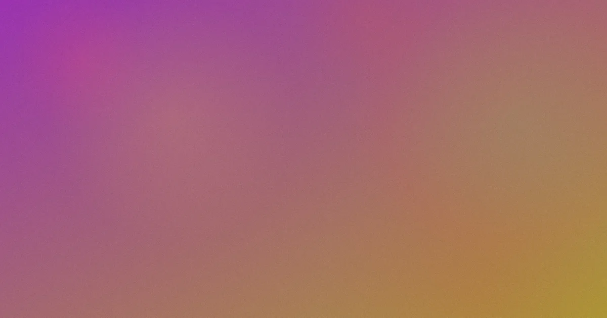 女人叫床的声音避坑深度解析