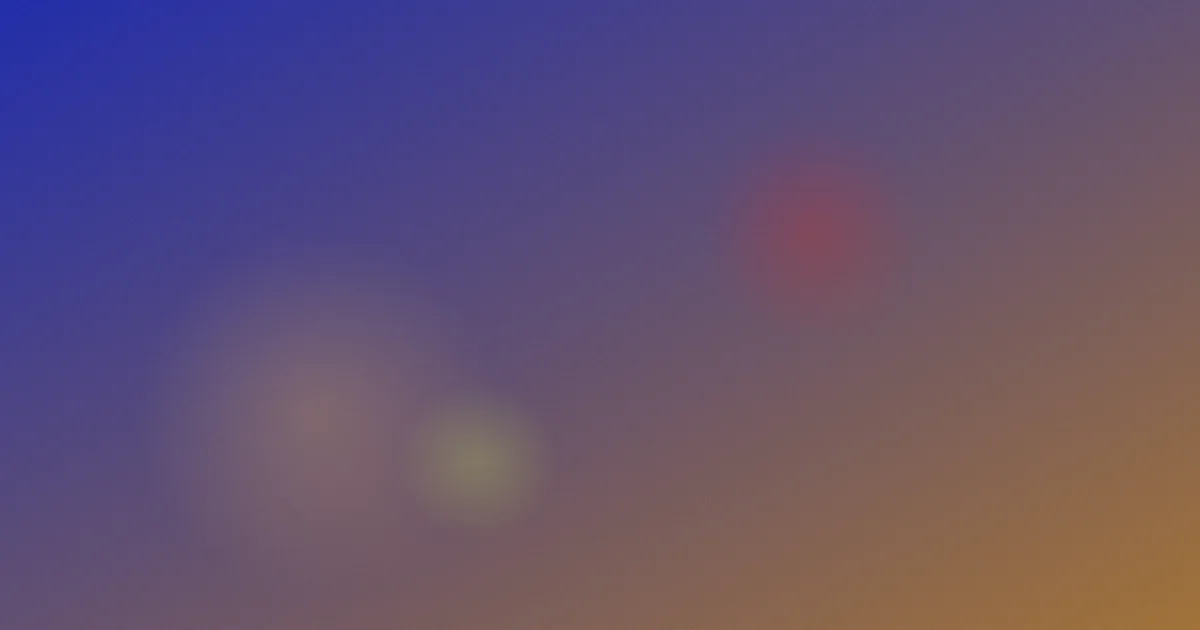 新倚天屠龙记避坑深度解析